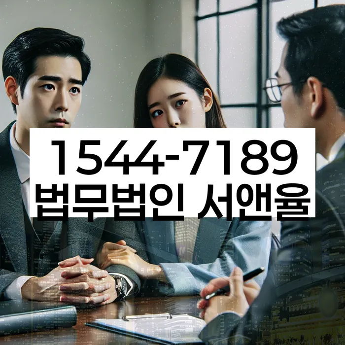 개인회생