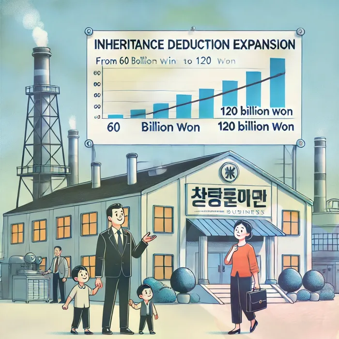 개인회생