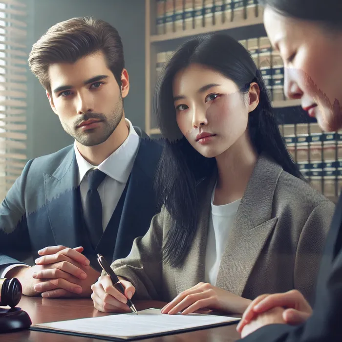 신용회복위원회