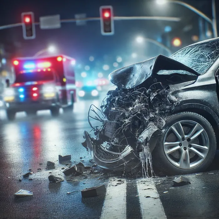 연체전 채무조정