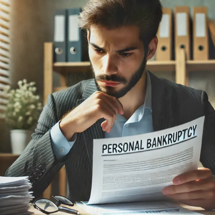 채권추심소송피하는방법