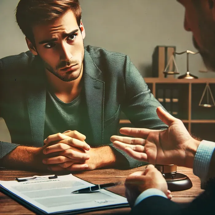 채권추심소송피하는방법