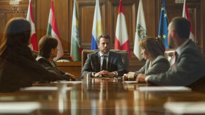 채권추심소송피하는방법