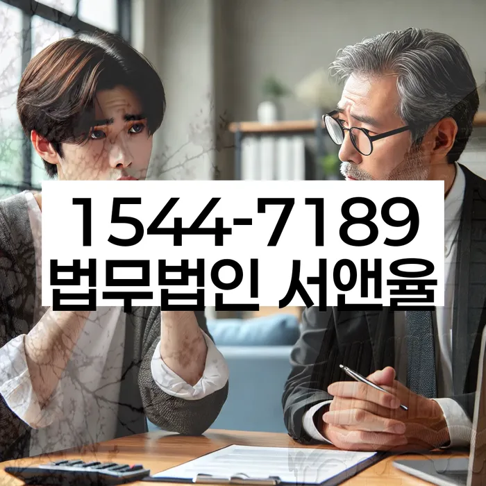 개인회생 후 신용 회복