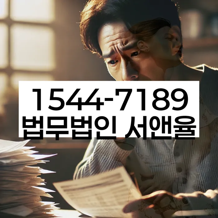 개인회생 변제금 납입 방법