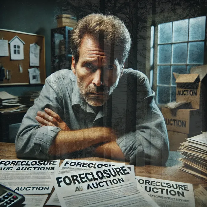 개인회생대출상품