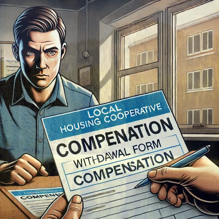 개인회생신용대출