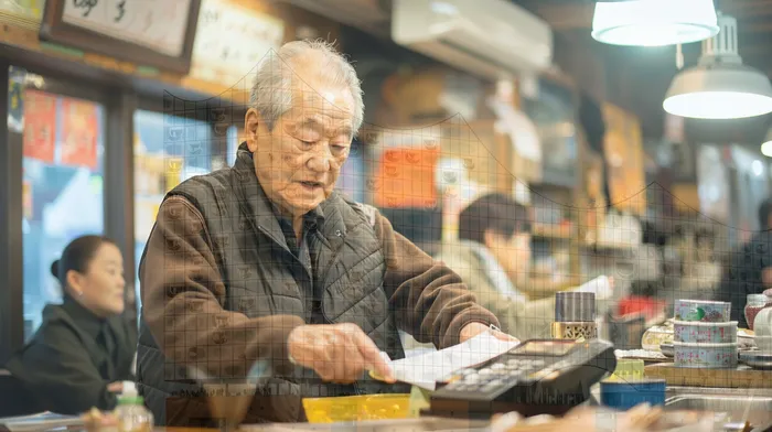 채무 조정 방법