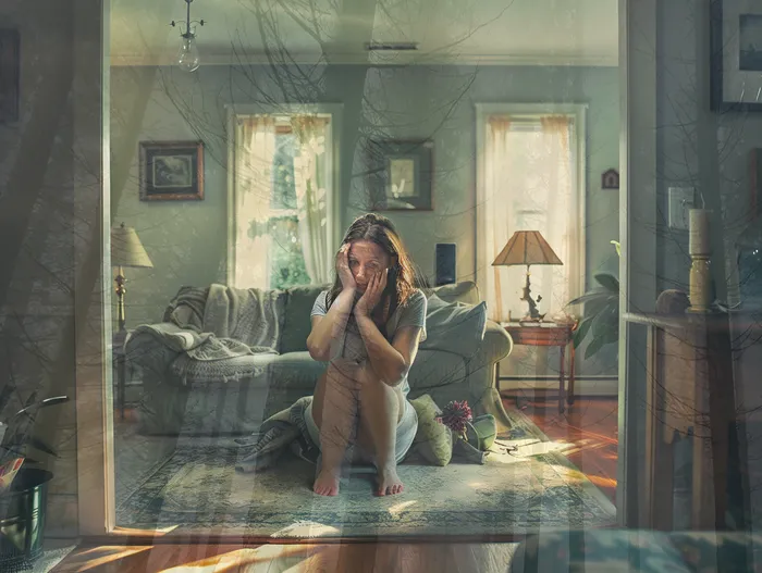 신용카드 연체 해결책