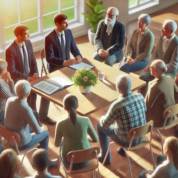 개인회생 재신청 변호사 비용