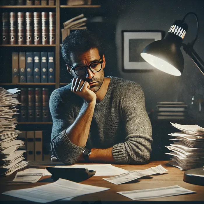 개인회생 변호사