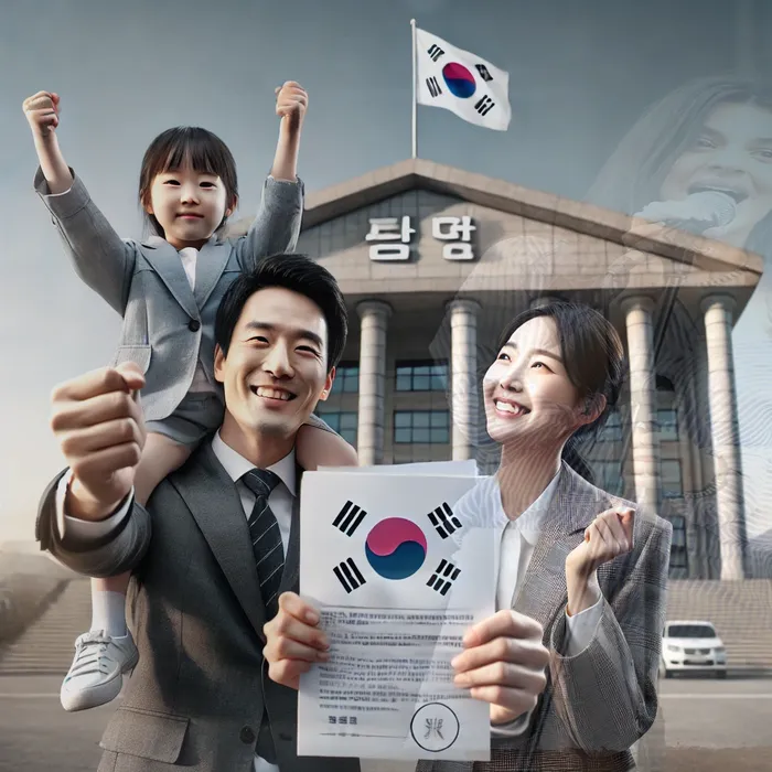 연체 대출 탕감