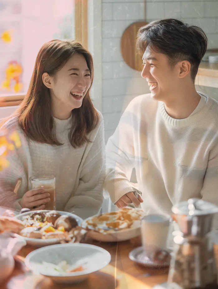 개인회생 신청 절차