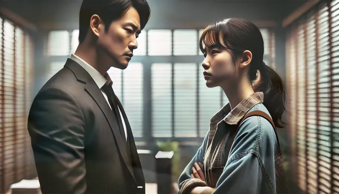 개인회생 비용 절감 방법