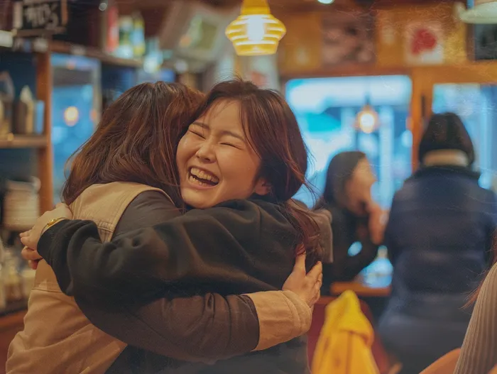 대출상환유예신청방법