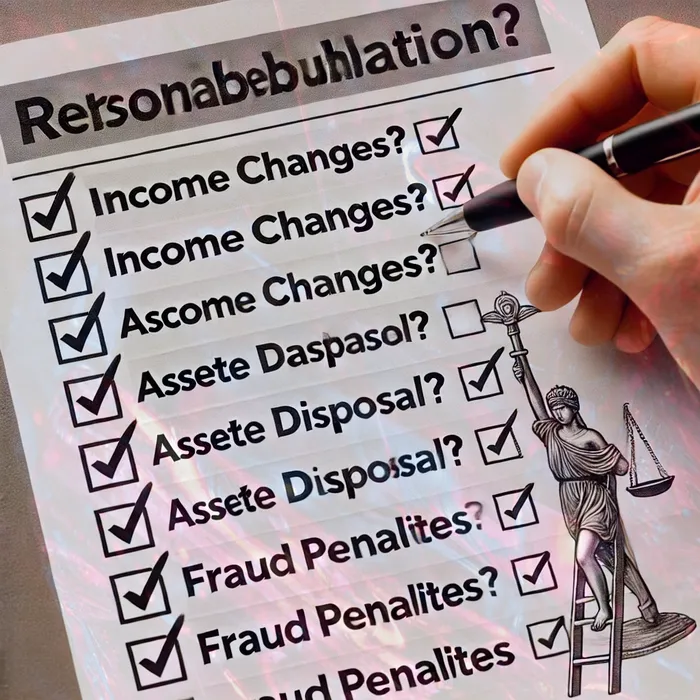 대출 상환 유예