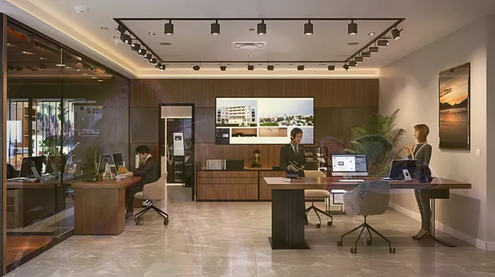 신용불량자 독촉 대처