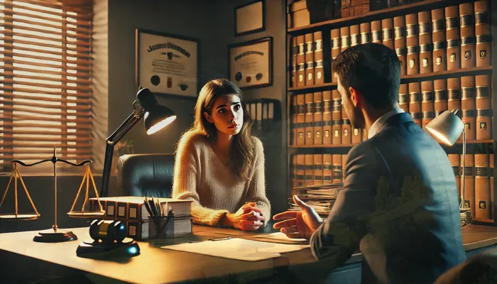 신용불량자 독촉 대처