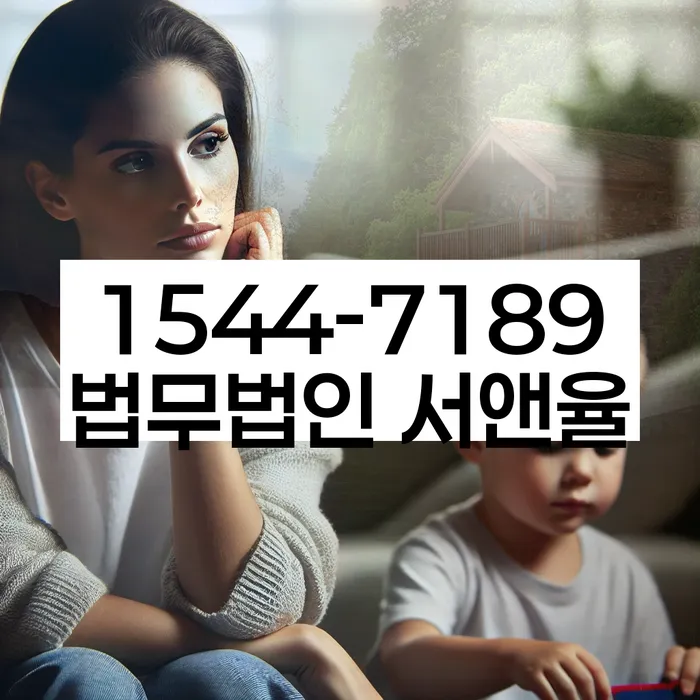 신용불량자 독촉 대처