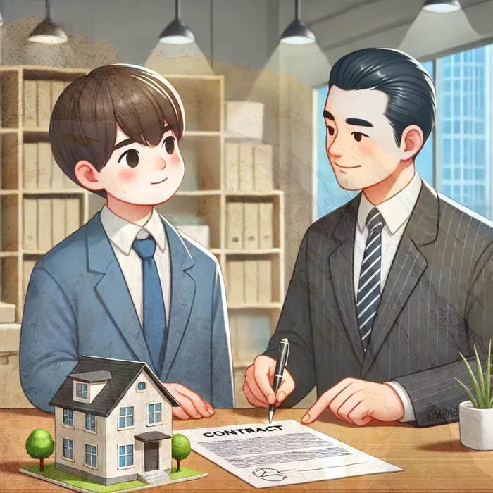 적절한 키워드