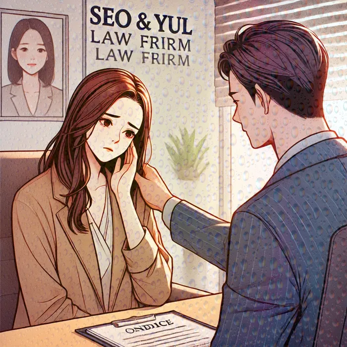 개인회생과 개인파산