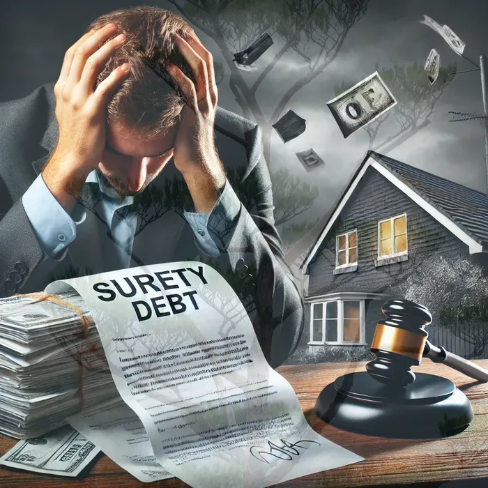 개인회생 절차의 성공 사례