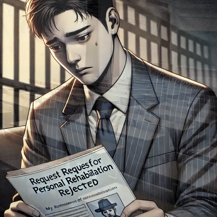 개인회생신청서작성도우미