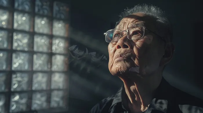 개인회생신청서작성도우미