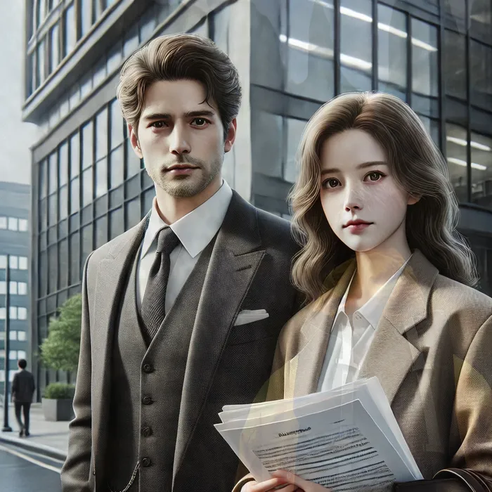 개인회생 후 신용등급 복구