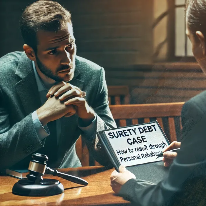 신용카드 사용 전략