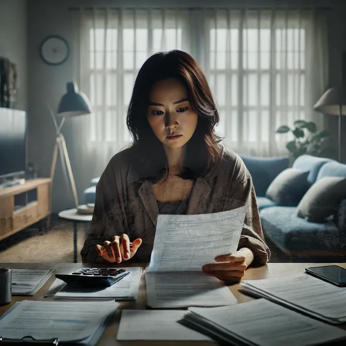 부채 정리 방법