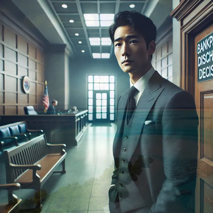 개인회생재신청자격