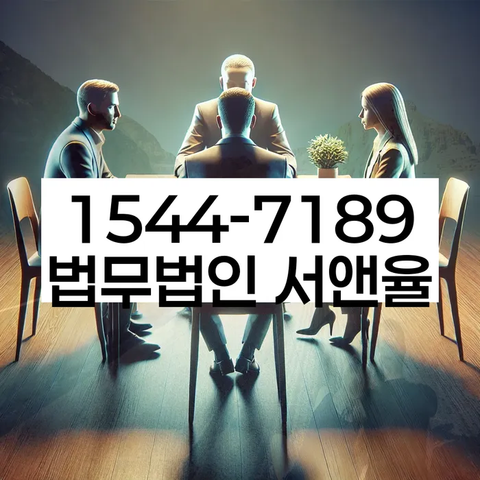 개인회생 재신청 자격