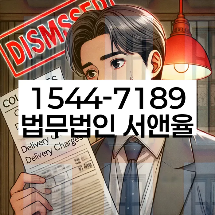 개인회생 재신청