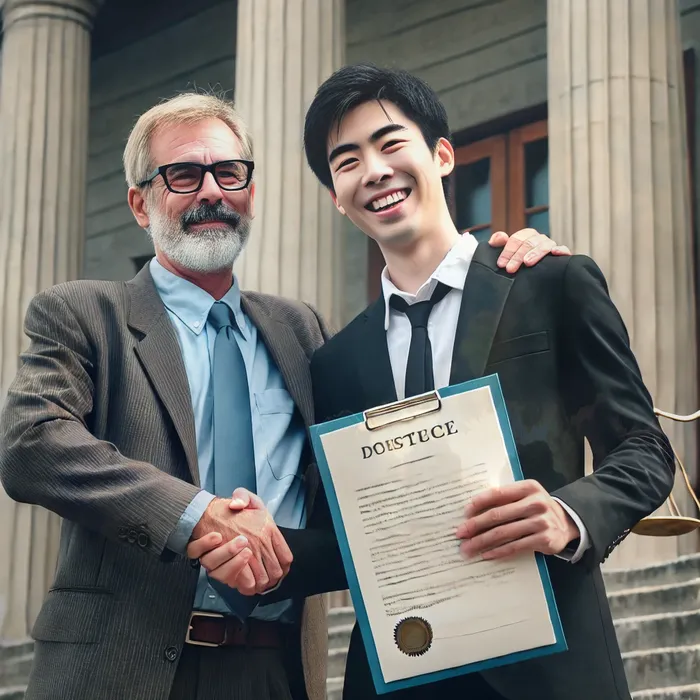 개인회생 변제금 납부