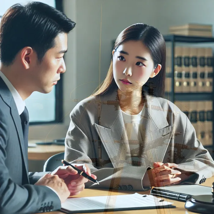 개인회생 변제금 절차