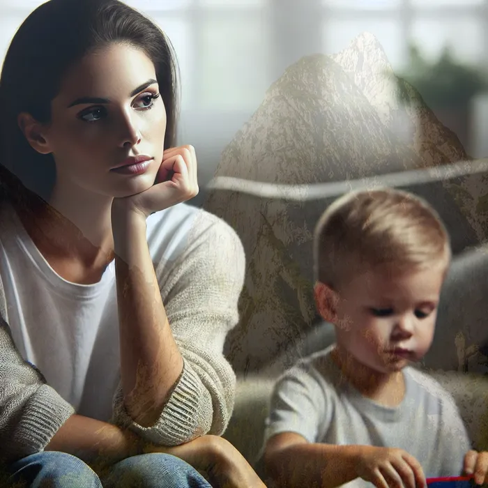 개인회생과 개인파산 비교