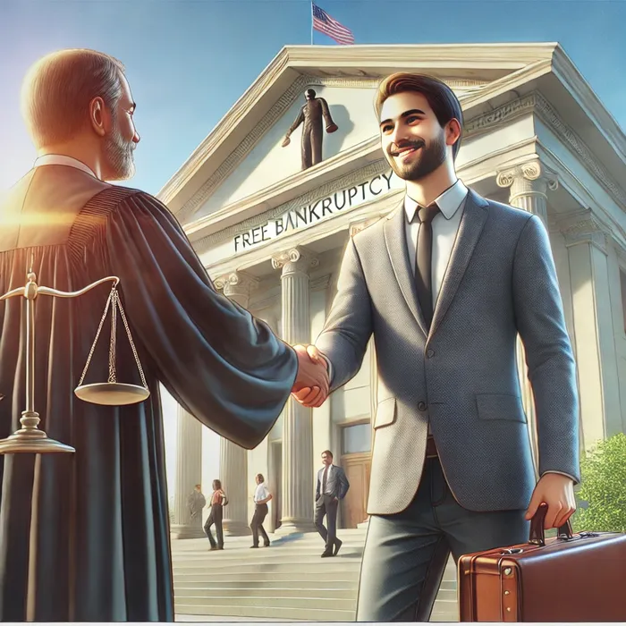 채무 해결 방법