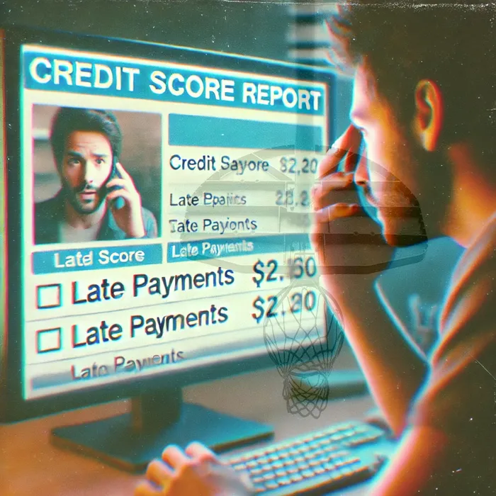 개인회생과 개인파산 비교