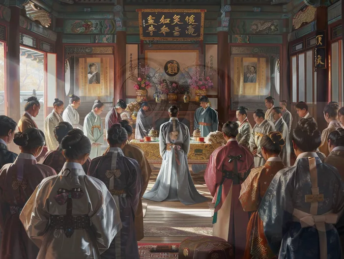 자영업자 채무조정