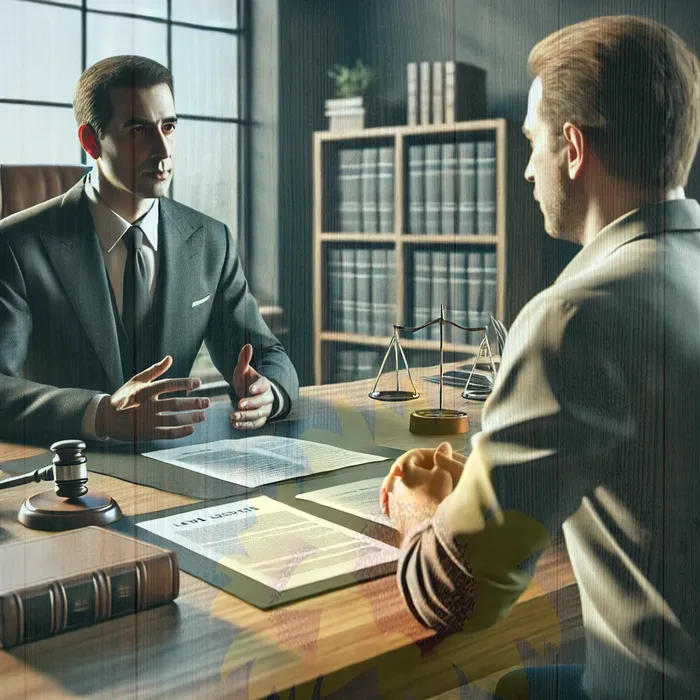 문정2동의 경제적 회복