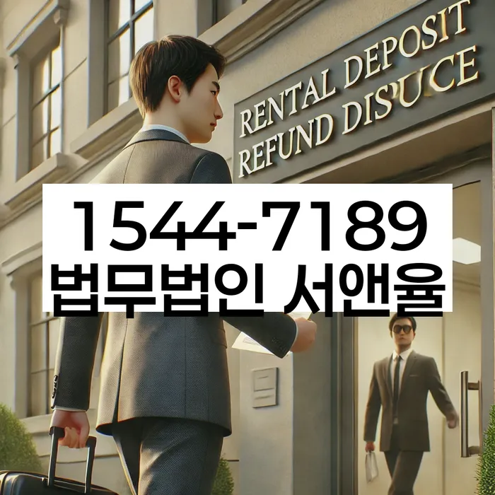 삼양동 개인회생