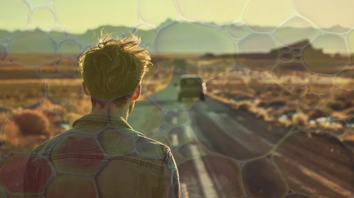 채무 상담 http://hoooooo33.mossyork.com/2024/10/02/img/20241002084627_img1.webp