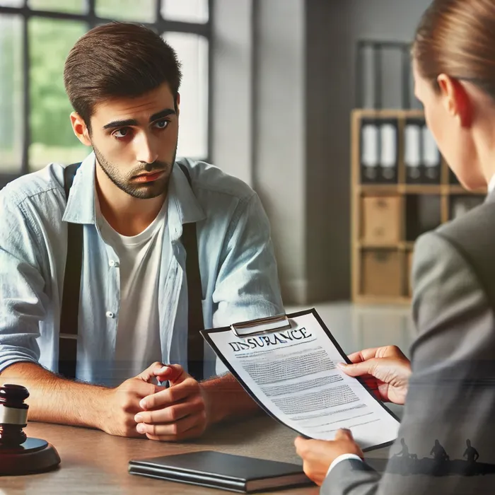 재정 관리 http://hoooooo33.mossyork.com/2024/10/02/img/20241002084628_img2.webp