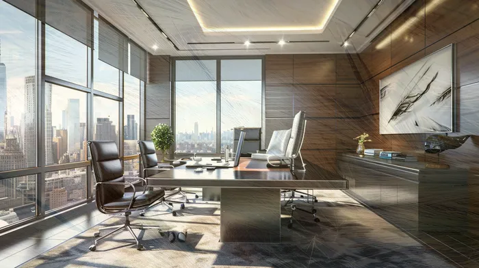 법적 절차 http://hoooooo33.mossyork.com/2024/10/02/img/20241002084629_img3.webp