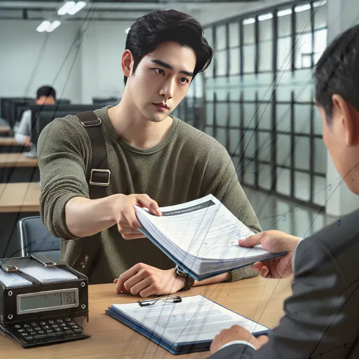 성공적인 개인회생 사례