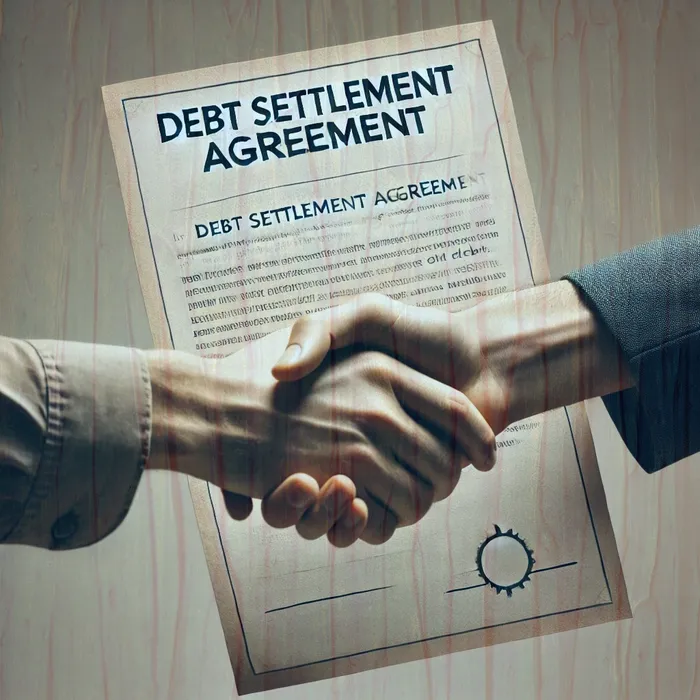 개인회생 자주 묻는 질문