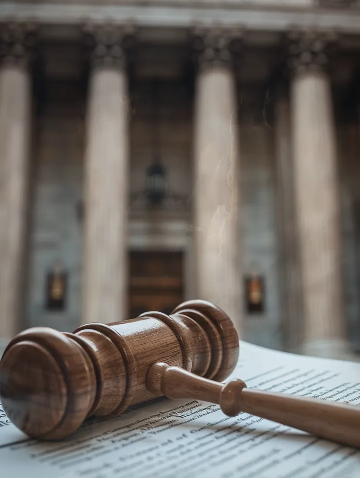 신내1동 개인회생