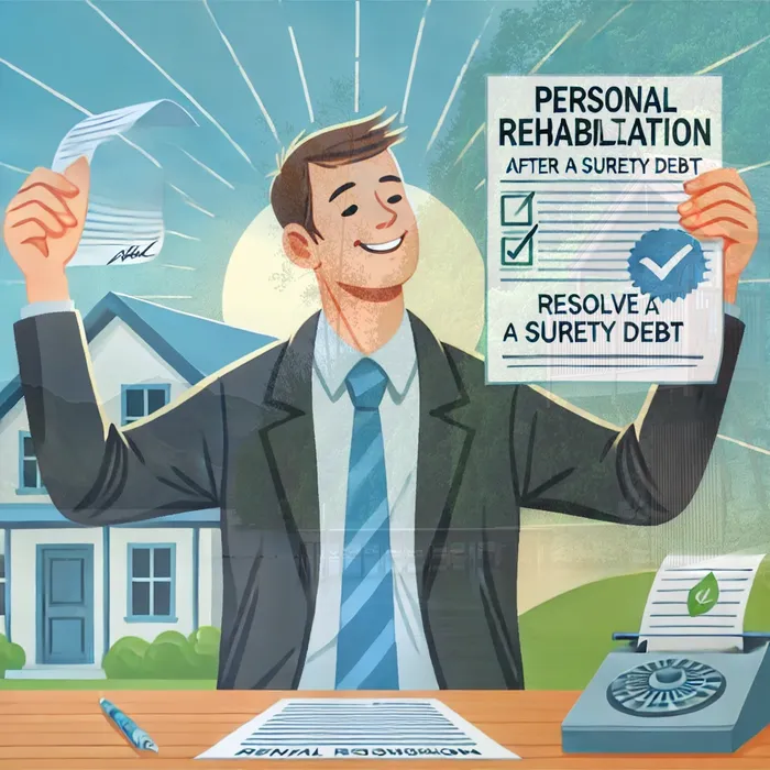 개인회생 자격 요건