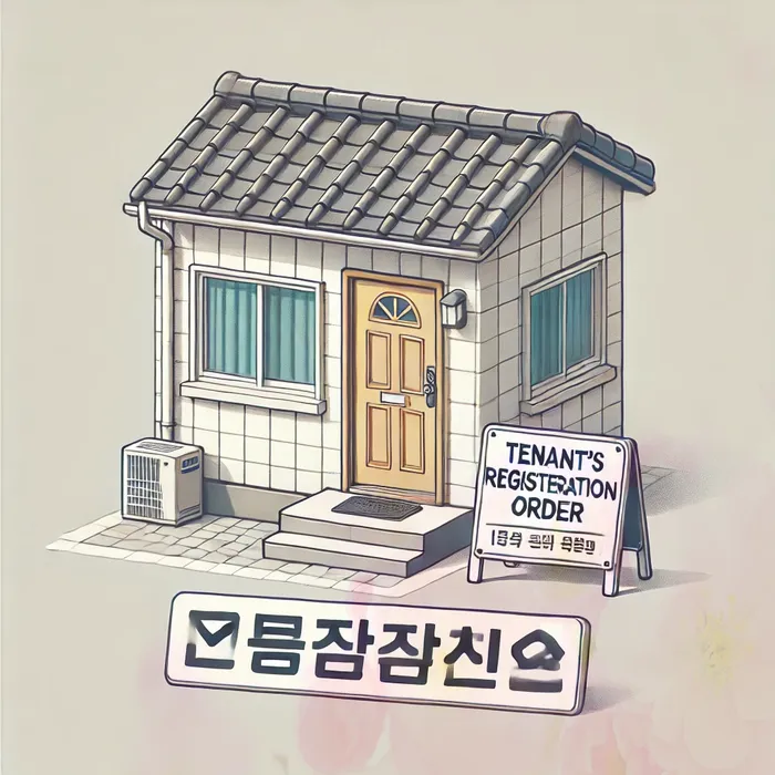 성공적인 개인회생 사례